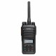 하이테라 【  방폭/ PD-568UL 】 DMR, HYTERA PD568UL+ KCS 인증 _ " 무조건 추가 할인 "